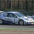ps6 wrc-021